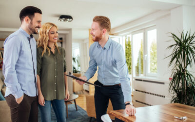 Wohnung verkaufen in Oberursel – So erzielen Sie 2025 den besten Preis