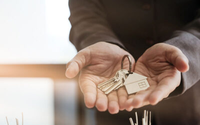 Geerbtes Haus verkaufen in Oberursel – So gelingt der rechtssichere und erfolgreiche Verkauf